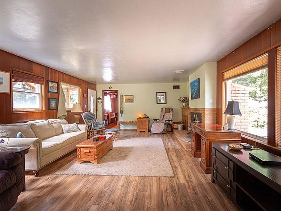 4th image of 31851 W Highway 20