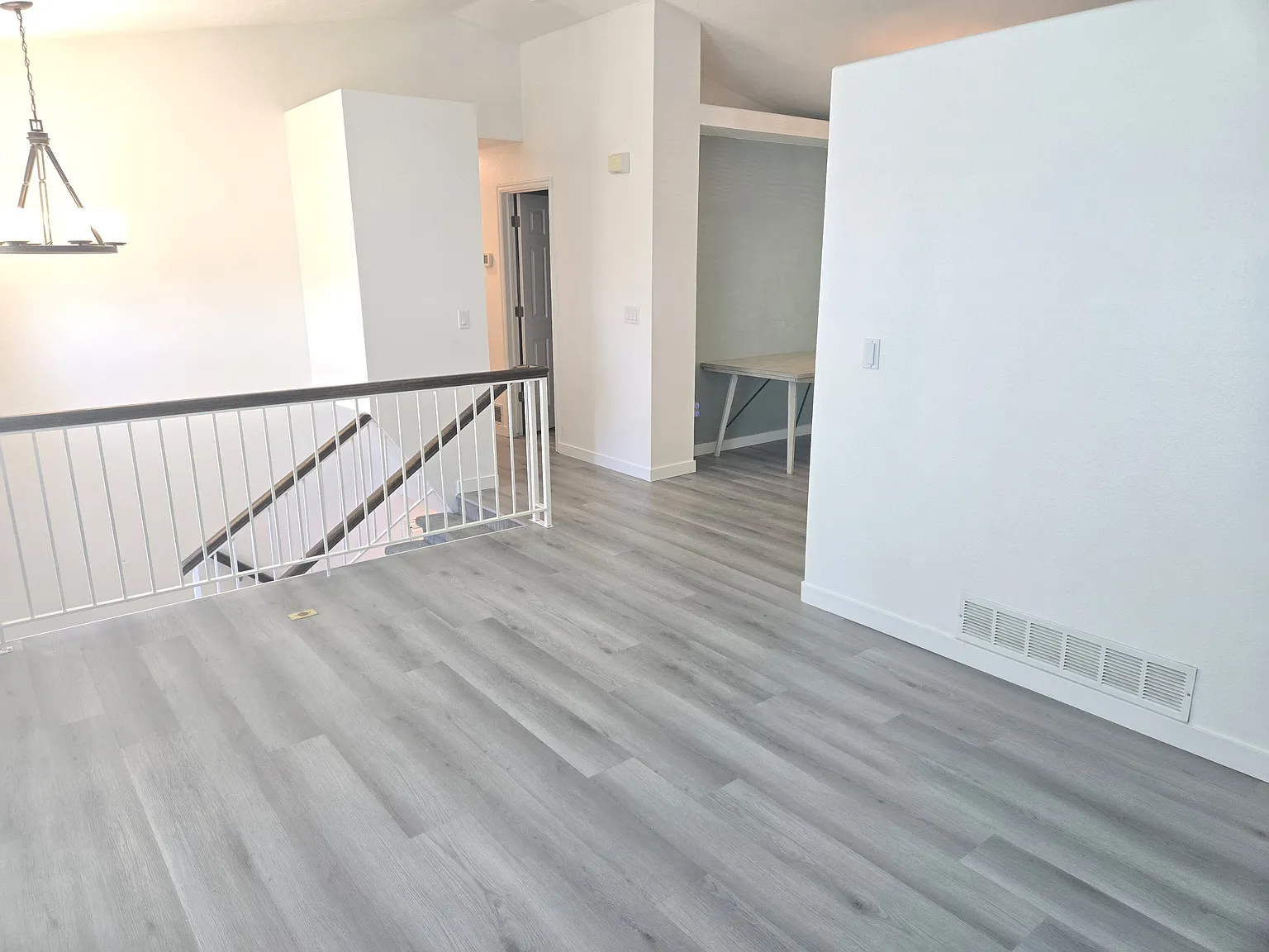 TP - 9353 Windflower Ln - TD - 1 — Photo 3