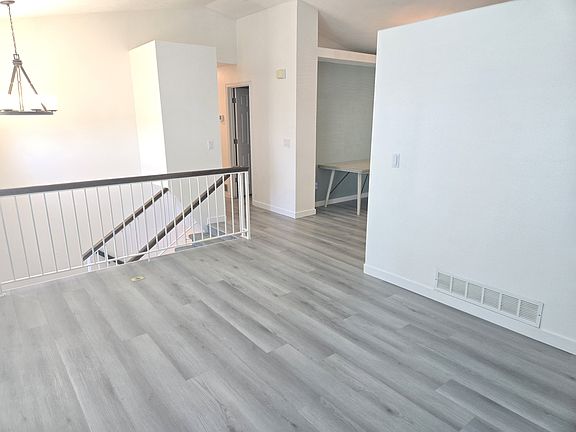 3rd image of 9353 S Windflower Ln