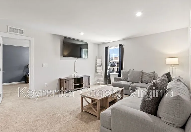 116 Brentwood Cv — Photo 18