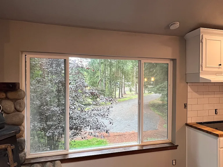 36795 NE Aspen Pl — Photo 5