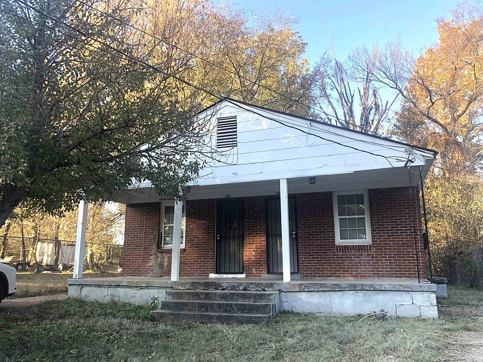 1st image of 2500 Hanwood Ave