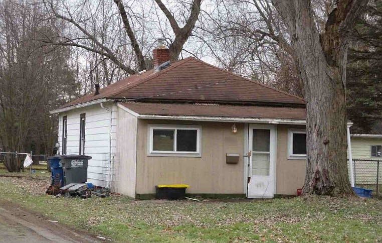 2nd image of 5843 Sims Dr