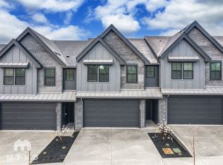 7009 NE 132nd Way, Vancouver, WA 98686
