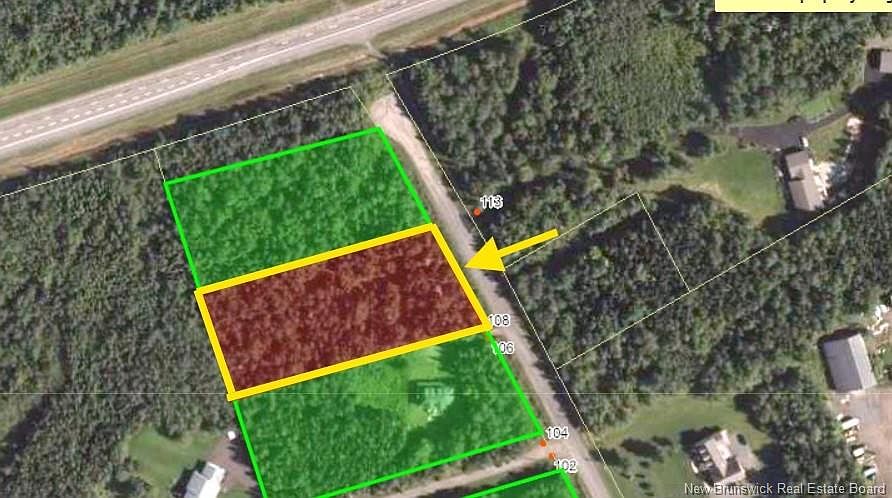 1st image of 2 Ontario Dr Lot 7