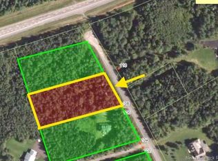 2 Ontario Dr LOT 7, Moncton, NB E1G3W8