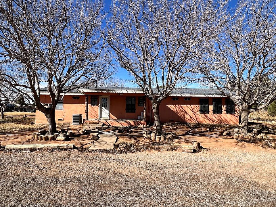 1st image of 1208 W County Road 137