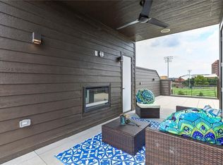 4060 Spring Valley Rd #107, Farmers Branch, TX 75244