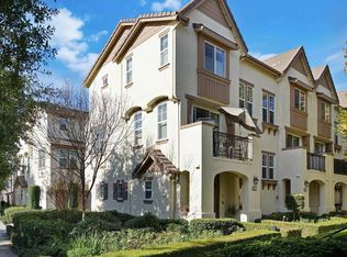 152 Heligan Ln UNIT 15, Livermore, CA 94551