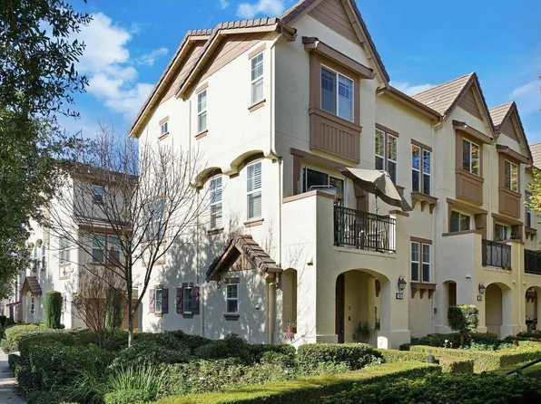 152 Heligan Ln Unit 15, Livermore, CA 94551