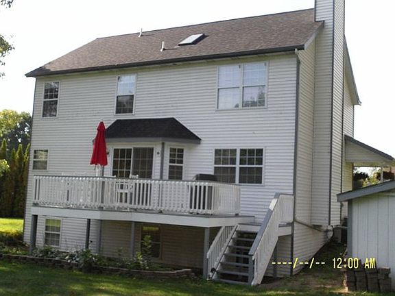 3rd image of 2173 N Bristol St