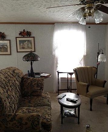 5th image of 4472 Farmette Dr