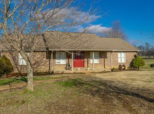 3620 Country Wood Cir, Cookeville, TN 38501