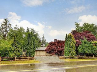 2810 Gibson Rd, Everett, WA 98204