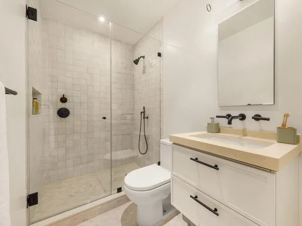 839 President Street image 48 of 53