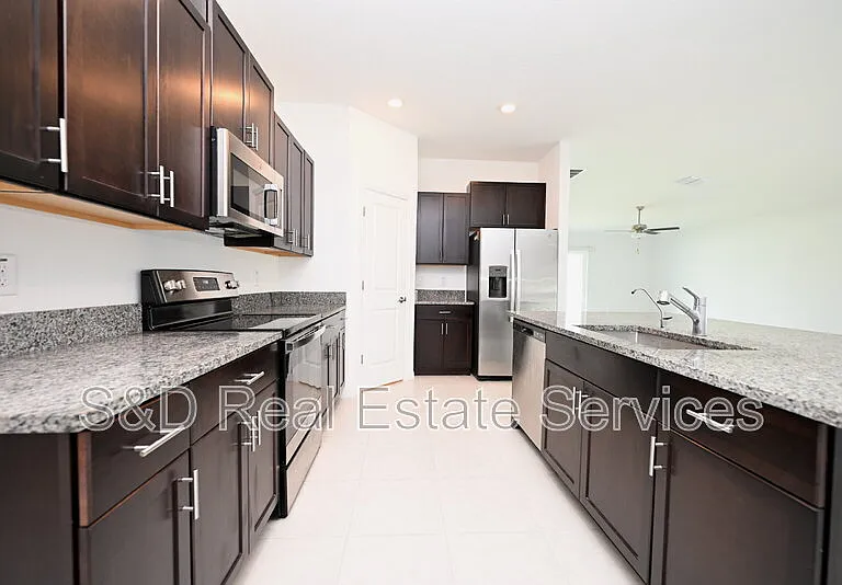 2674 Red Egret Dr — Photo 7