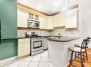 159 Madison Ave APT 2C, New York, NY 10016