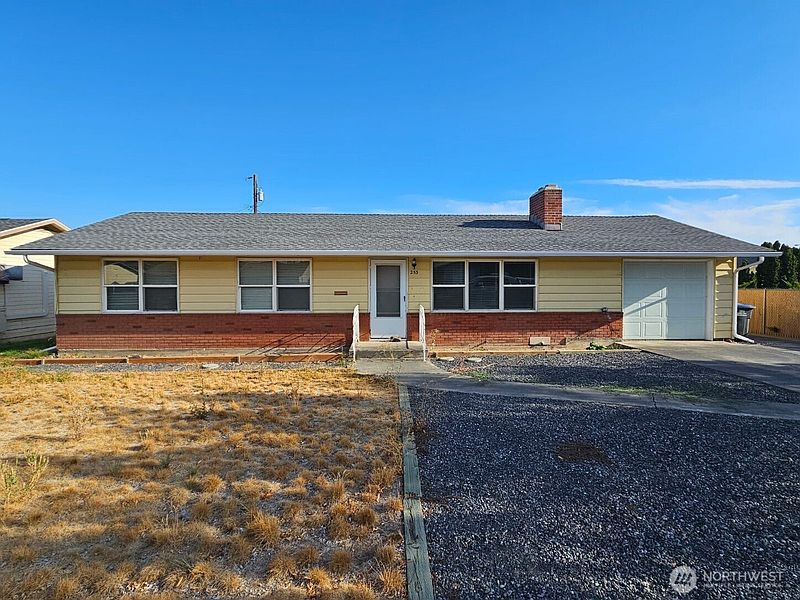 2nd image of 253 N Dale Road
