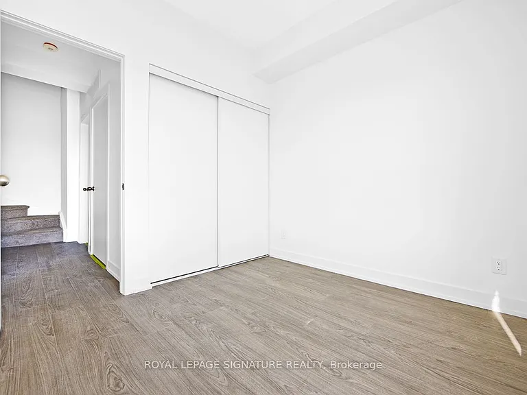 16 Melbourne Ave #308B — Photo 18