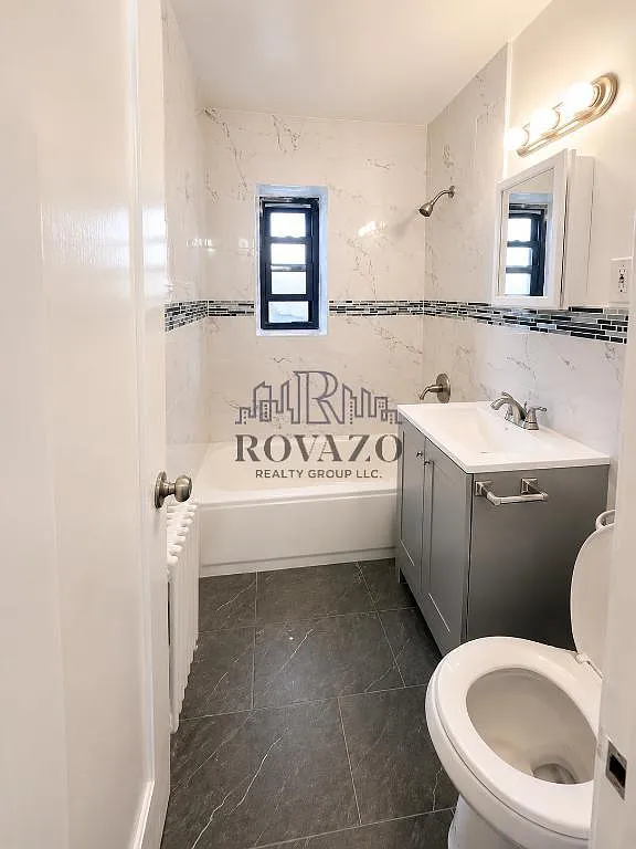 1 bed, 600 sqft, $1,400 — Photo 2