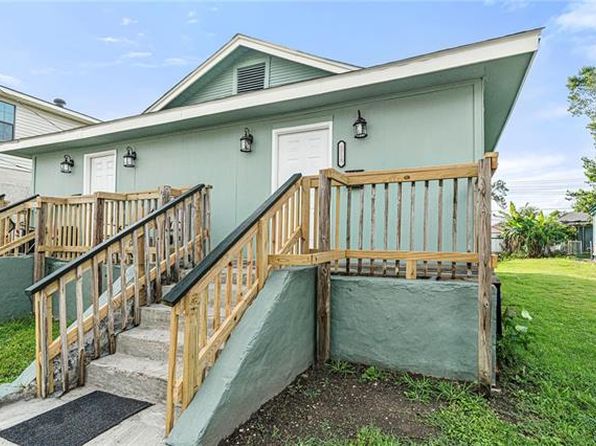 514 Bellina Ln