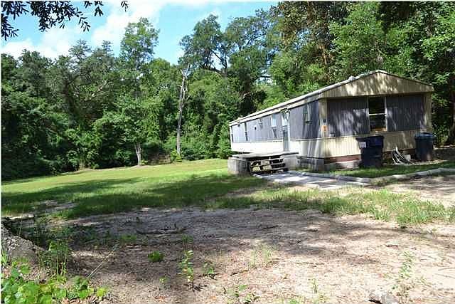 2nd image of 6659 Davis Rd