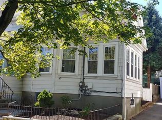 314 Park Ave, Revere, MA 02151