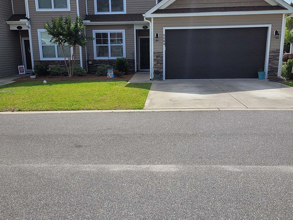 220 Machrie Loop UNIT D, Myrtle Beach, SC 29588 | Zillow