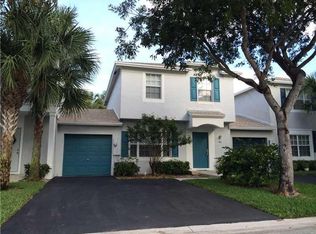 9501 Stanley Ln, Fort Lauderdale, FL 33321