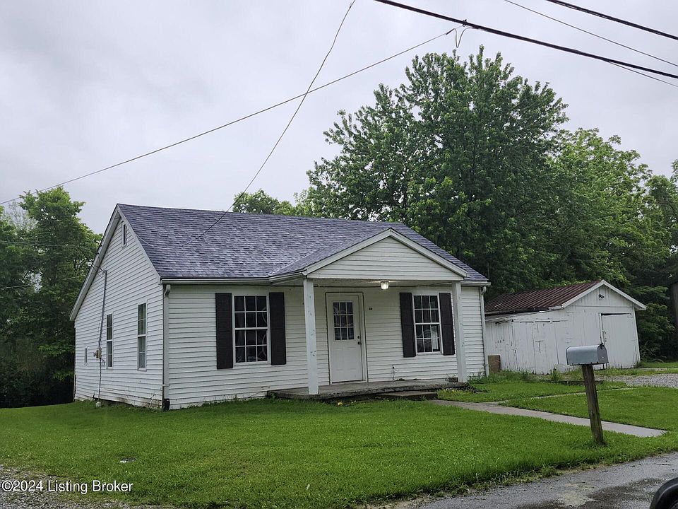 1st image of 305 E Adair St