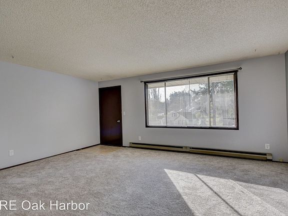 4th image of 1172 SW Swantown Ave APT A2
