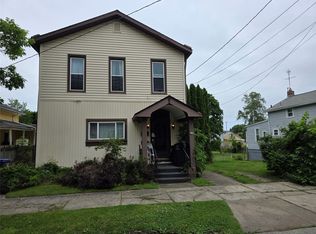 340 W 24th St, Erie, PA 16502