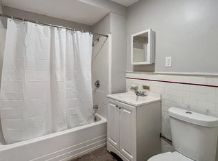 48 Clark Ave #1L, Chelsea, MA 02150