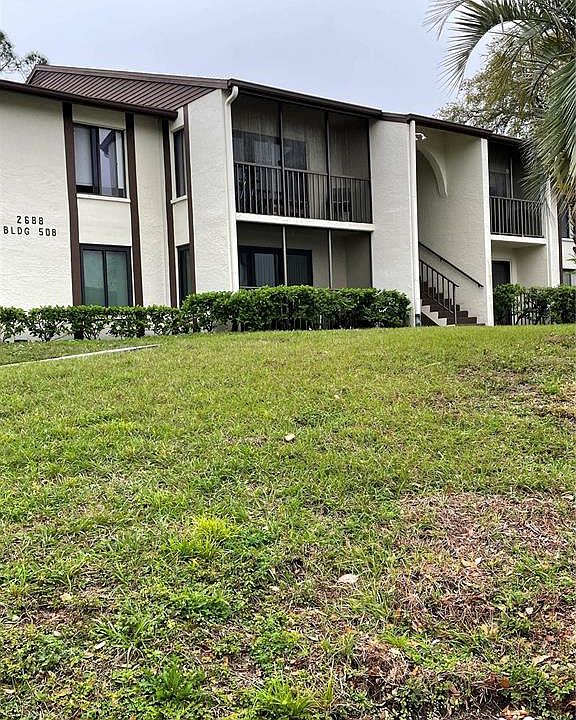 1st image of 2688 Pine Ridge Way N APT A2