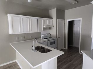 1217 Armadillo Rd #A, Austin, TX 78745