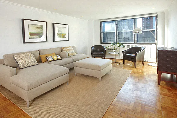 Sold by Brown Harris Stevens | media 4