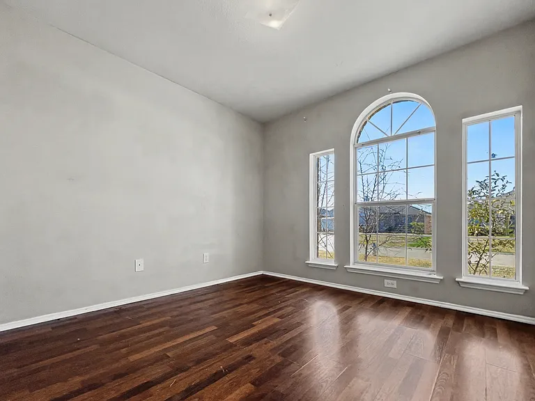 1612 Audrey Dr — Photo 9