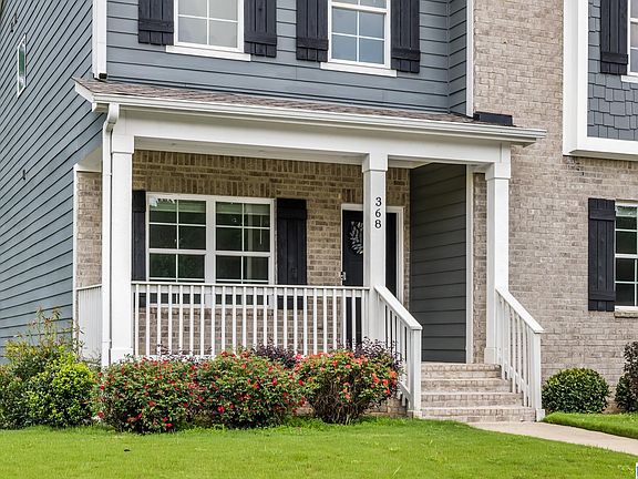 3rd image of 368 Rock Terrace Dr