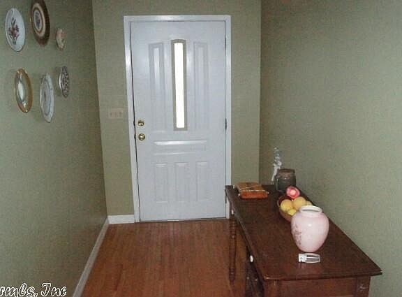 2nd image of 176 Honey Hill Loop