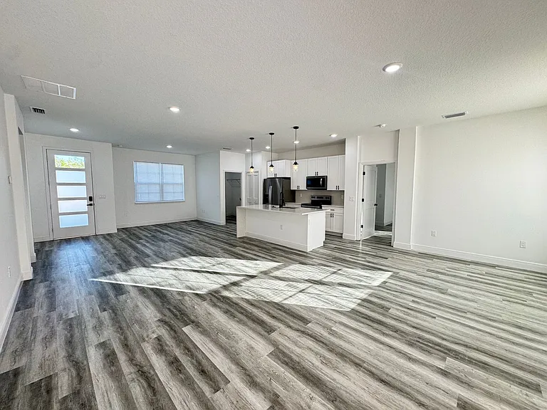 310 Dogfish Way — Photo 8