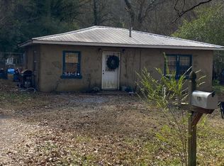 3809 Hideaway Ln, Guntersville, AL 35976
