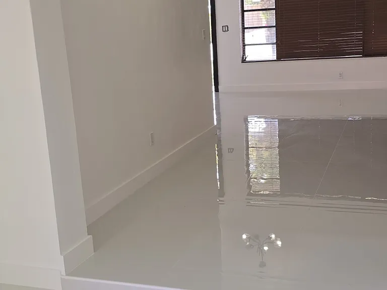5891 W 9th Ln — Photo 11