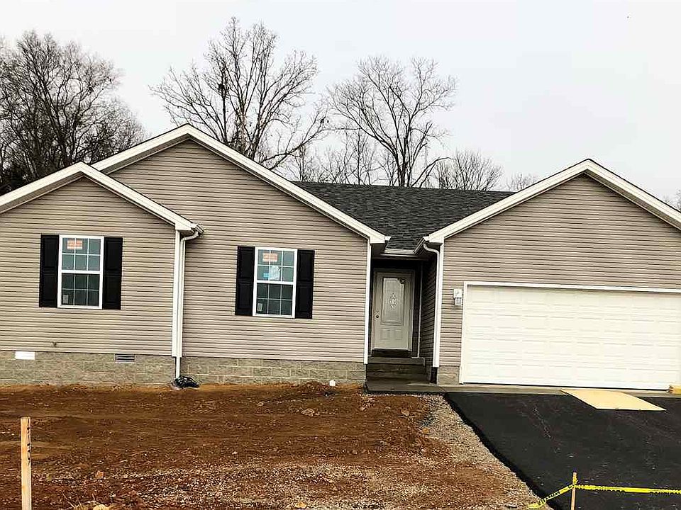 1st image of 507 Saint Cloud Way