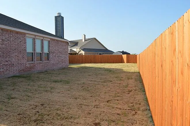 791 Stefhanie Dr — Photo 11