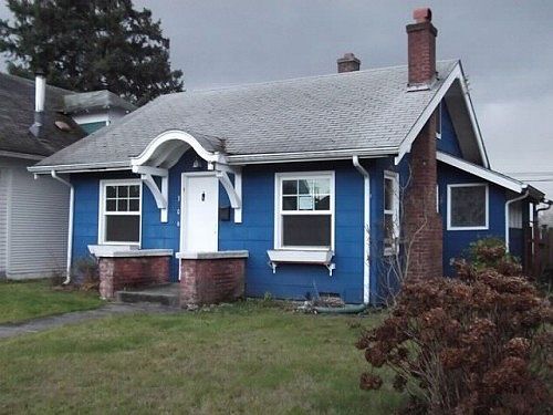 1st image of 6306 S Park Ave