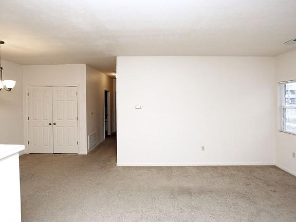 3rd image of 4388 W Woods Edge Ln