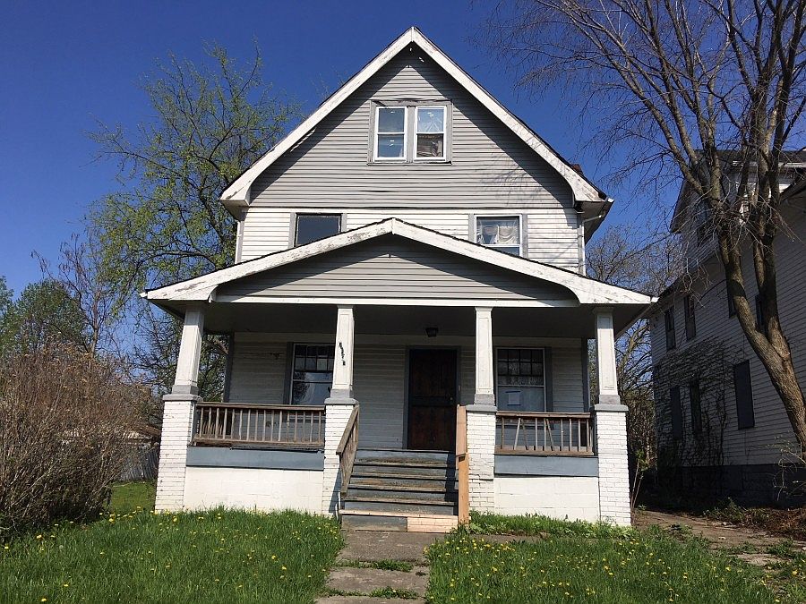 1st image of 3433 E 145th St