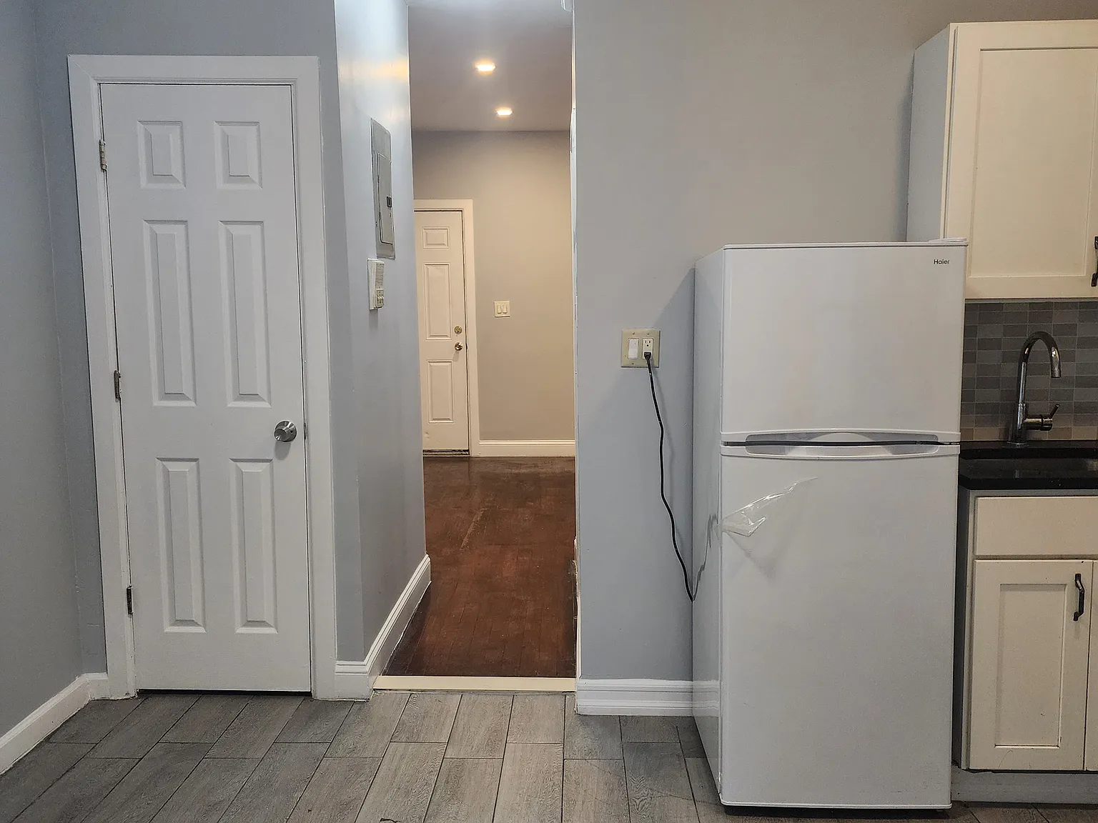 3 bed, 1200 sqft, $2,600 — Photo 3