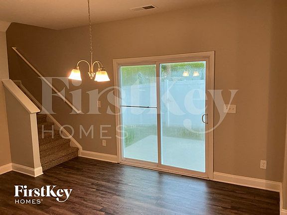 5th image of 5509 Cobblestone Glen Dr
