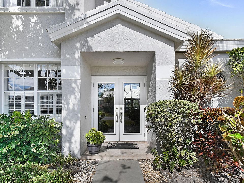 9246 SE Deerberry Place, Jupiter, FL 33469 | Zillow
